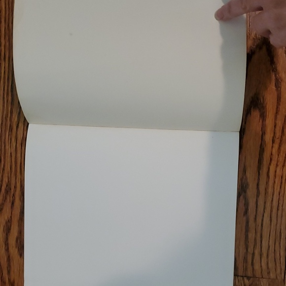 1989, Coney Island A Postcard Journey To The City Of Fire, by Ricard Snow - Picture 12 of 16